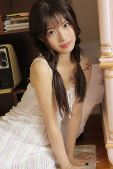我把美女日出了白将